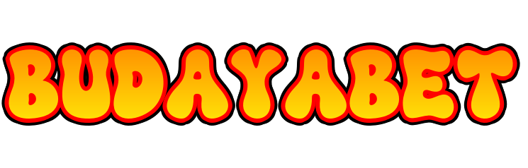 BUDAYABET